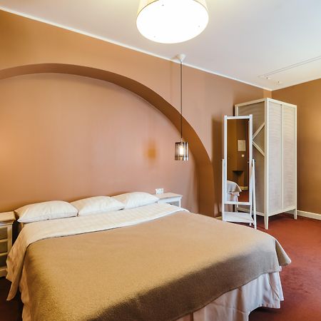 Merchants House Hotel Tallinn Luaran gambar