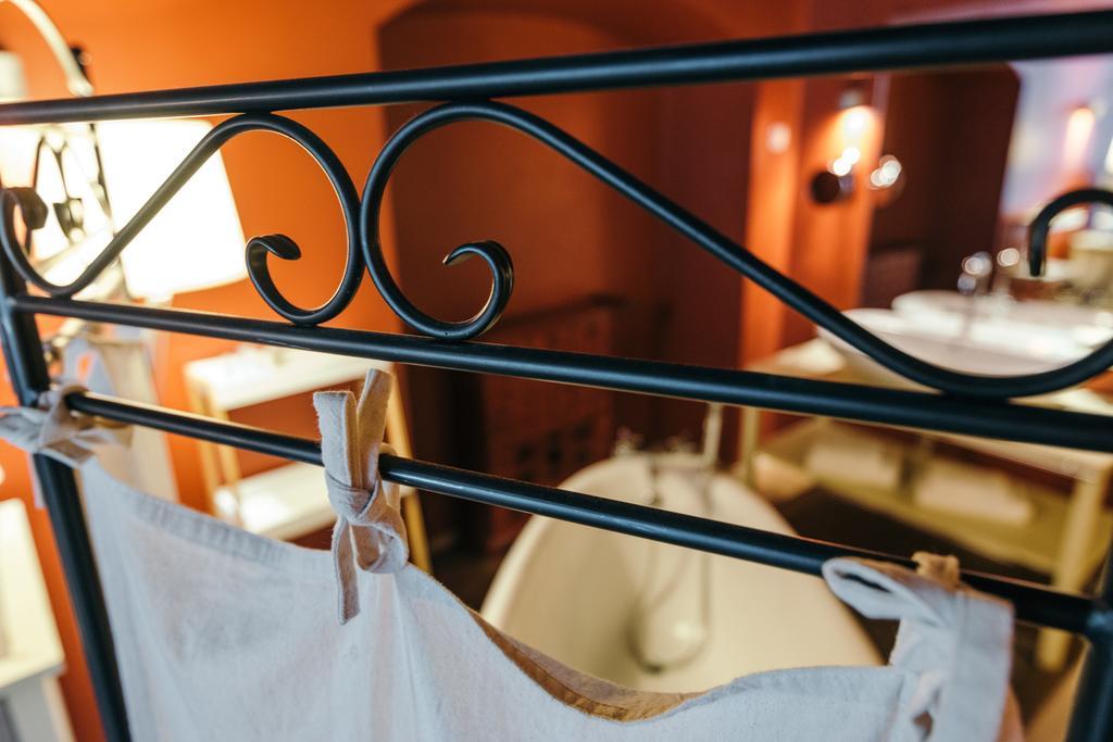 Merchants House Hotel Tallinn Luaran gambar