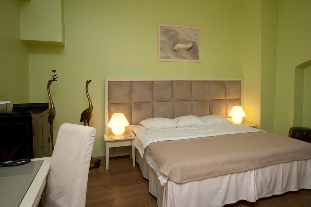 Merchants House Hotel Tallinn Luaran gambar